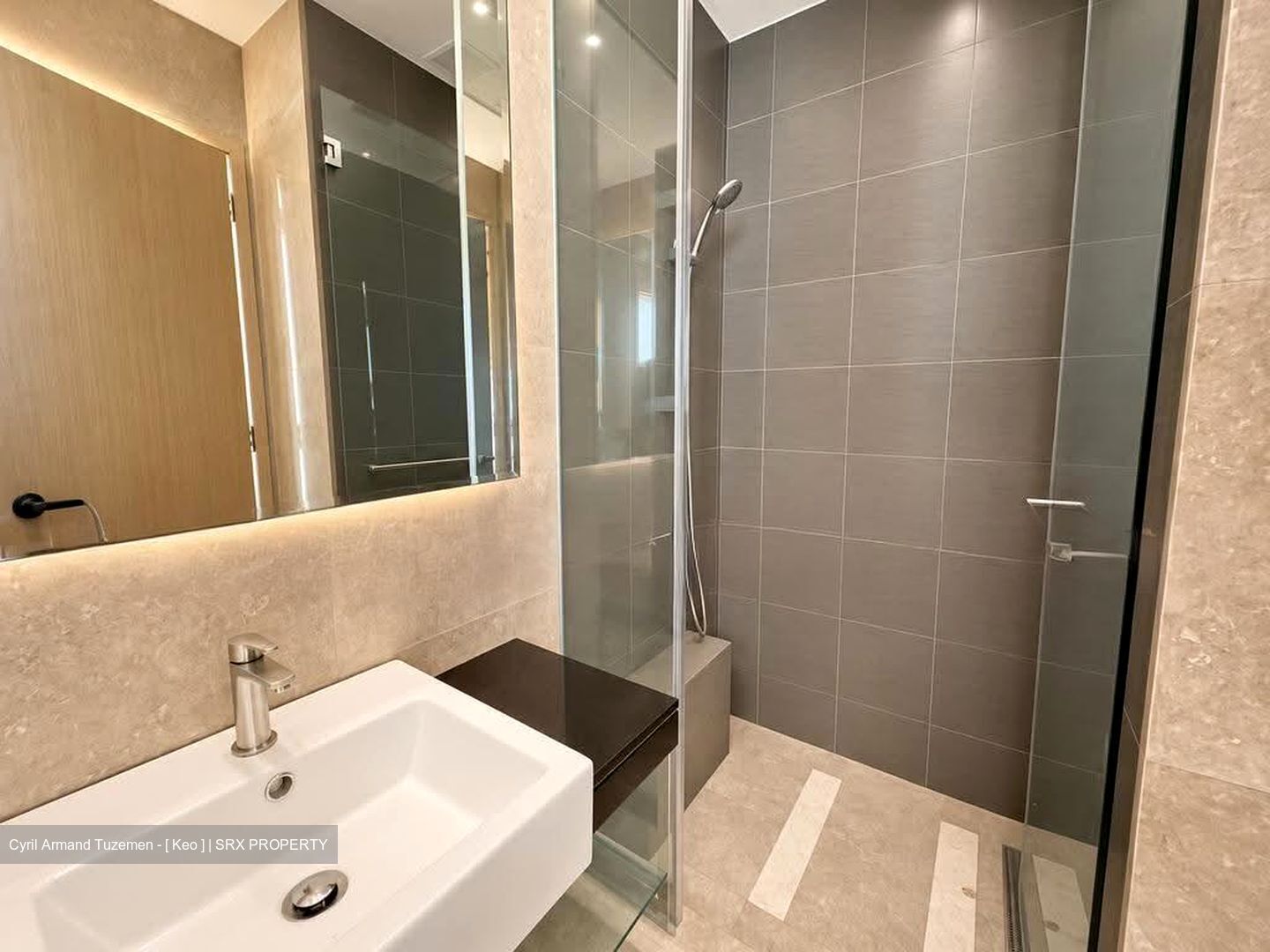 The Metz (D9), Condominium #618244601